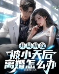 开局病危,被小天后离婚怎么办 章渔怪