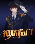 神婿临门