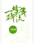 一夜碎梦寄相思