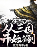 全面战争：从三国开始签到