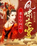 重生空间之凤啸苍穹