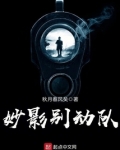 妙影别动队TXT下载