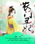 农门丑妃