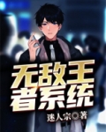 无敌王者系统