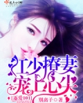 江逐小说免费阅读