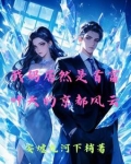 都市我的妈妈是首富