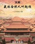 经略北宋