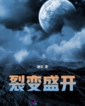 裂变的力量是什么意思