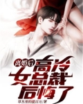 离婚后,高冷女总裁后悔了在线阅读