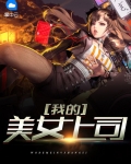我的美女局长完整版