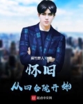 怀旧:从四合院开始 第1章
