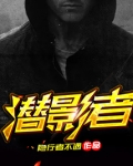 潜影者小说完整版下载