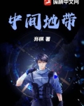中间地带的革命读后感