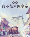 大明：我不是木匠皇帝