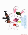不让农民种地是真的吗