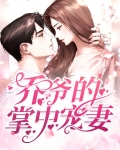 乔爷的掌中宠妻