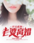 开局就和老婆离婚最新章节