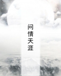 问情天涯