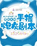 满级大佬手握炮灰剧本晋江