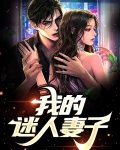 我的迷人女老板评论