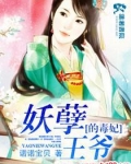 妖孽王爷小刁妃