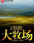 美国大牧场主陈默