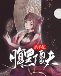 腹黑傻王俏皮妃全文免费阅读