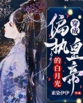 穿成偏执狂的白月光小说免费阅读