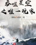 吞噬星空之唯一玩家