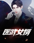 医武女婿