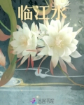 临江水,望长安,登危楼,拍栏杆