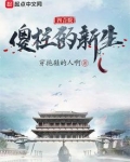 四合院：傻柱的新生