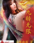 九维无限科技