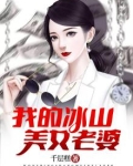 我的冰山美女老婆