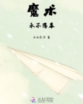 魔术永不落幕原神
