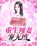 重生王爷宠妻无度 小说