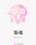 鉴魂