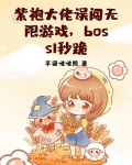 紫袍是什么