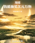 海贼：我能抽奖次元万物