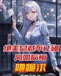 绝美总裁夫人