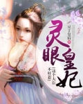 灵眼皇妃，这个大臣不好惹