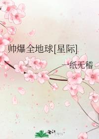 帅爆全地球[星际]百度网盘