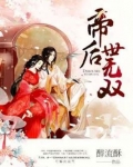 帝后世无双下载