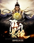 玄幻之狂暴升级
