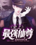 史上最强仙尊