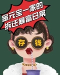 金元宝一家的拆迁暴富日常2023年