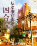 四合院:从秦淮茹悔婚开始 阑珊客