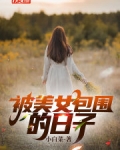 被美女包围的日子笔趣阁