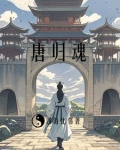 贞观九年北蕃归朝人奏原文及翻译