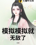 简直无敌的模拟器